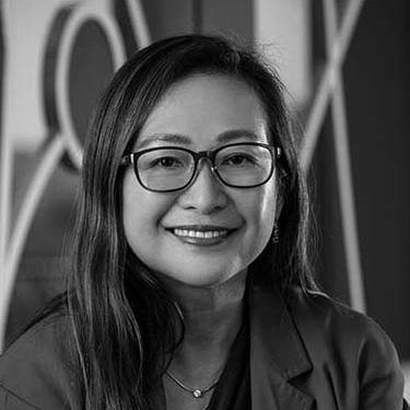 Nancy Wong